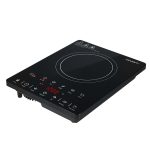 Devanti Electric Ceramic Cooktop 30cm - Image 3