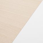 Artiss Standing Desk Top Whtie Pine 140CM - Image 4