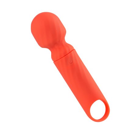 MAIA VIBELITE Dolly Rechargeable Mini Wand