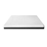 Giselle Bedding Memory Foam Mattress Bed Cool Gel Non Spring 15cm Queen - Image 3