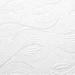 Giselle Bedding Memory Foam Mattress Bed Cool Gel Non Spring 25cm Single - Image 3