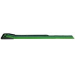 Everfit 3M Golf Putting Practice Mat Auto Return Putter Indoor Outdoor Training - Image 3