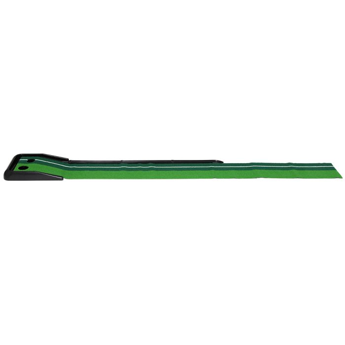 Everfit 3M Golf Putting Practice Mat Auto Return Putter Indoor Outdoor Training - Image 3