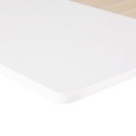 Artiss Standing Desk Electric Sit Stand Desks 120CM - Image 3