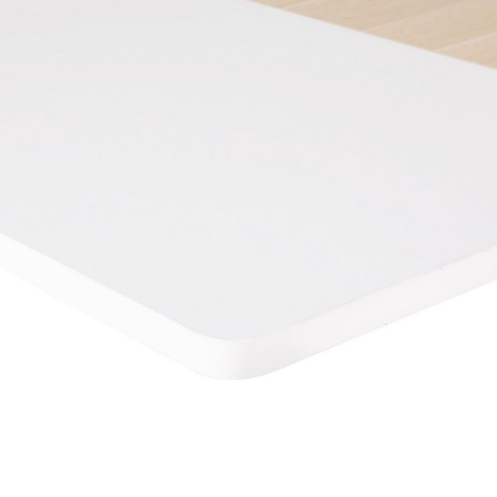 Artiss Standing Desk Electric Sit Stand Desks 120CM - Image 3