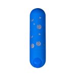 MAIA LUNA USB Rechargeable Super Charged Mini Bullet