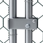 i.Pet Chicken Coop Cage Run Rabbit Hutch Large Walk In Hen House Cover 7mx2mx2m - Image 3