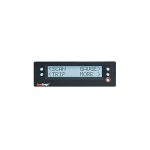 ScanGauge 2 Powerful OBD2 Auto Scan Tool and Performance Monitor (Australian Version)