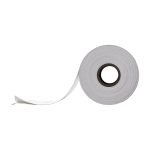 8 Rolls Direct Thermal Labels Paper Printer Paper Barcode Shipping Stickers - Image 4