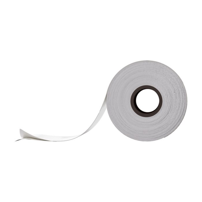 8 Rolls Direct Thermal Labels Paper Printer Paper Barcode Shipping Stickers - Image 4