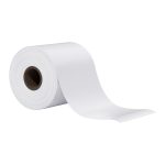 100 Rolls Thermal Label Paper Printer Paper Cash Register POS Receipt Roll - Image 3