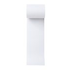 100 Rolls Thermal Label Paper Printer Paper Cash Register POS Receipt Roll - Image 4