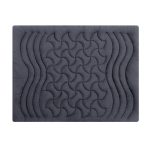 Giselle Bedding Mattress Topper Pillowtop 3-Zone Single - Image 3