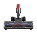 Devanti Brush Roller Vacuum Cleaner Head for Dyson V7 8 10 11 15 - Image 3