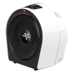 Vornado Velocity 3R Space Heater for Ultimate Home Comfort