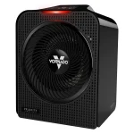 Vornado Velocity 5 Heater with Auto Climate Control Features
