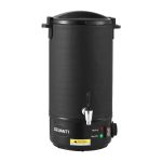 Devanti 10L Wax Melter Candle Making 1520W Melting Pot Furnace Pour Spout Soap - Image 3