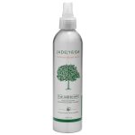 Jade Yoga Plant Based Mat Wash - 8 oz