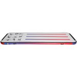 Everfit 3M Air Track Gymnastics Tumbling Mat Exercise Cheerleading Unique Style - Image 4