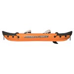 Bestway Hydro Force Kayak - Image 3