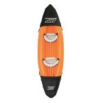 Bestway Hydro Force Kayak - Image 4