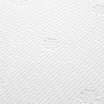 Giselle Bedding 27cm Mattress Double-sided Flippable Layer Single - Image 4