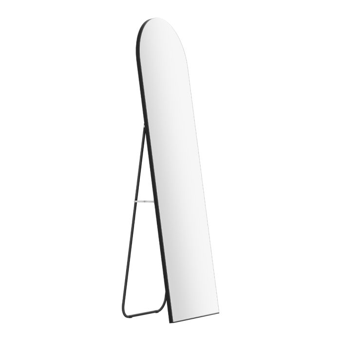 Embellir Full-Length Floor Wall Mirrors - Image 3