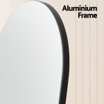 Embellir Full-Length Floor Wall Mirrors - Image 4