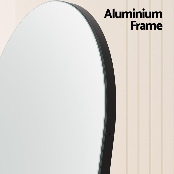 Embellir Full-Length Floor Wall Mirrors - Image 4