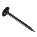 Gardeon Snake Repeller 20X Ultrasonic Solar Powered - Image 3