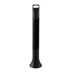 Devanti Tower Fan Oscillating 3 Speeds with Remote 91cm - Image 3