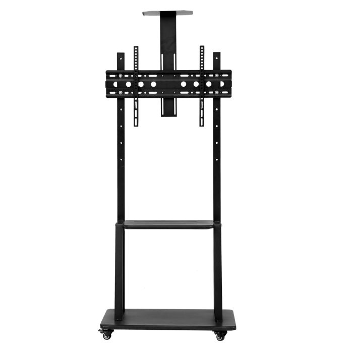 Artiss Mobile TV Stand for 32"-75" TVs - Image 3