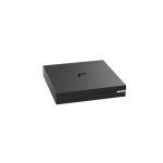 Formuler Z10 4K HDR Android TV Box - High-Performance Streaming