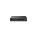 Formuler Z10 4K HDR Android TV Box - High-Performance Streaming