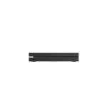 Formuler Z10 4K HDR Android TV Box - Compact Streaming Device