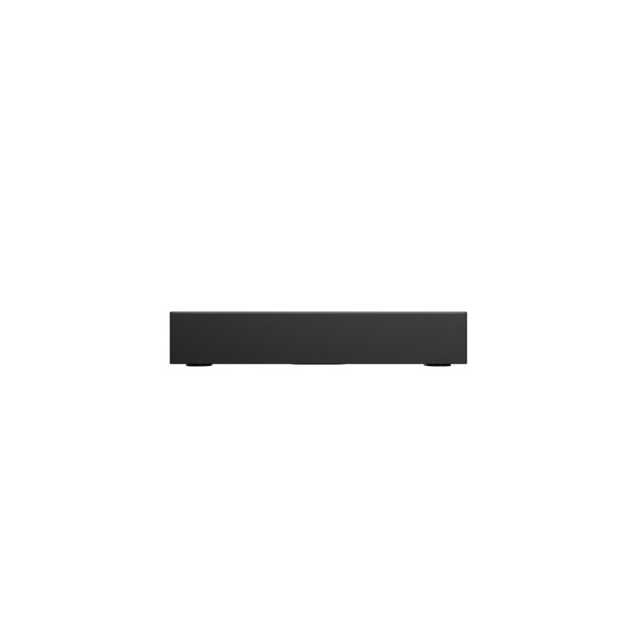 Formuler Z10 4K HDR Android TV Box - High-Performance Streaming