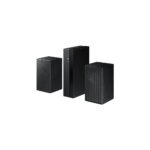 Samsung Rear Speaker Kit (SWA-9100S/XY)